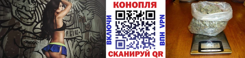 МДМА Пестово
