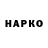 Амфетамин VHQ Boris Poryvai