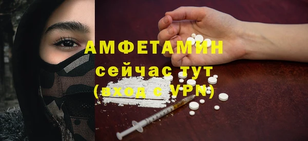герыч Кедровый