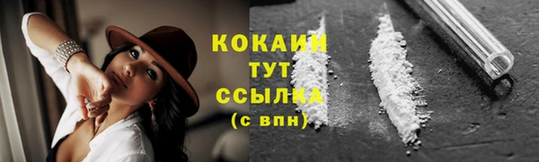 2c-b Надым