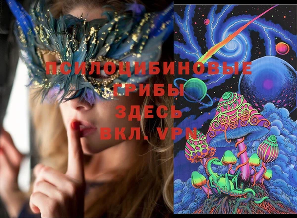 ECSTASY Нефтекумск
